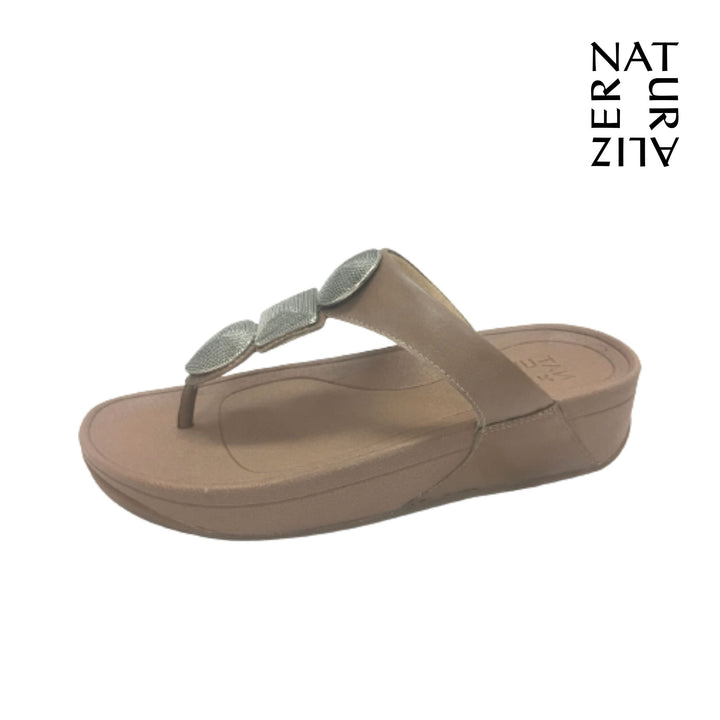 NATURALIZER รองเท้า รุ่น Fonda [NAS04] ICCSHOPPING
