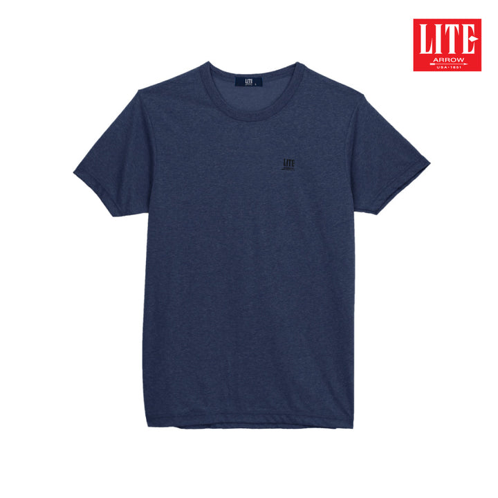 ARROW LITE T-SHIRT เสื้อยืด แขนสั้น คอกลม  ไร้ตะเข็บข้าง ใส่แล้วเย็นสบาย Arrow Lite