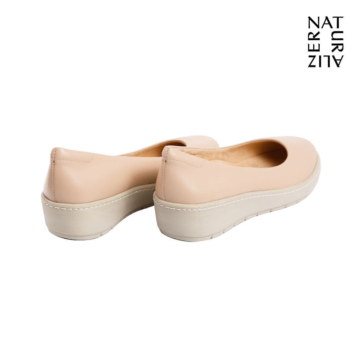 NATURALIZER รองเท้า Pump shoes รุ่น NAP36 