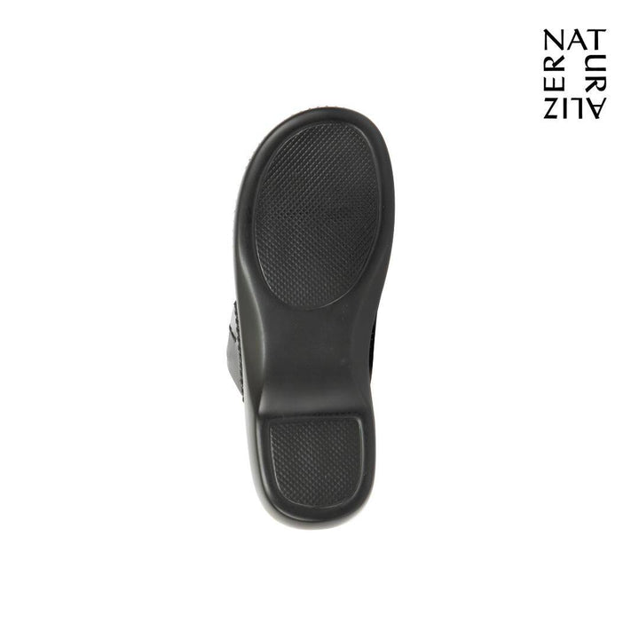 NATURALIZER รองเท้ารุ่น Sandal (NAC62) 