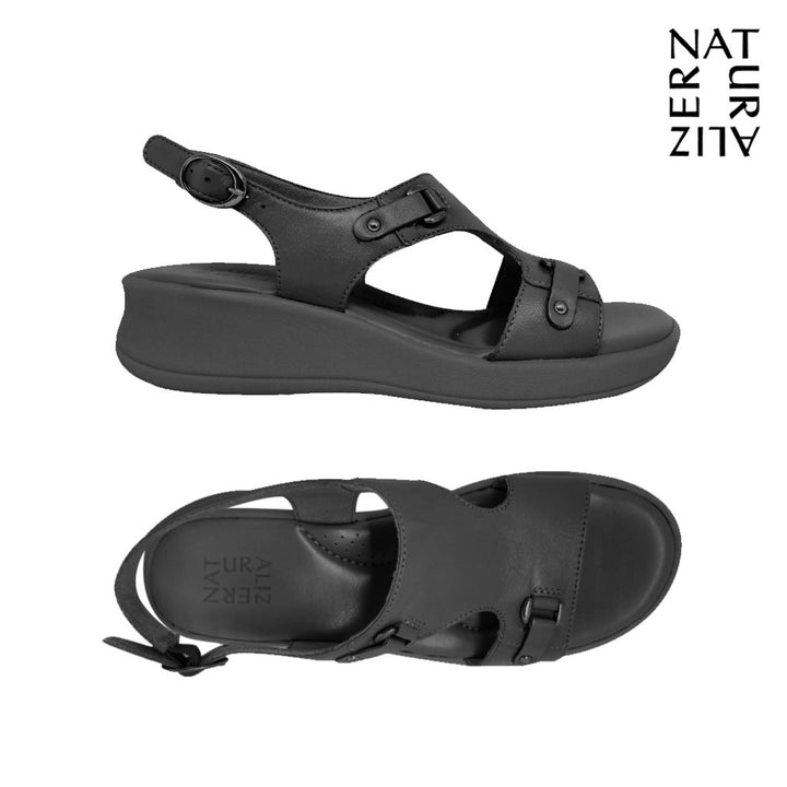 NATURALIZER รองเท้ารุ่น Light Step (NAC14) 