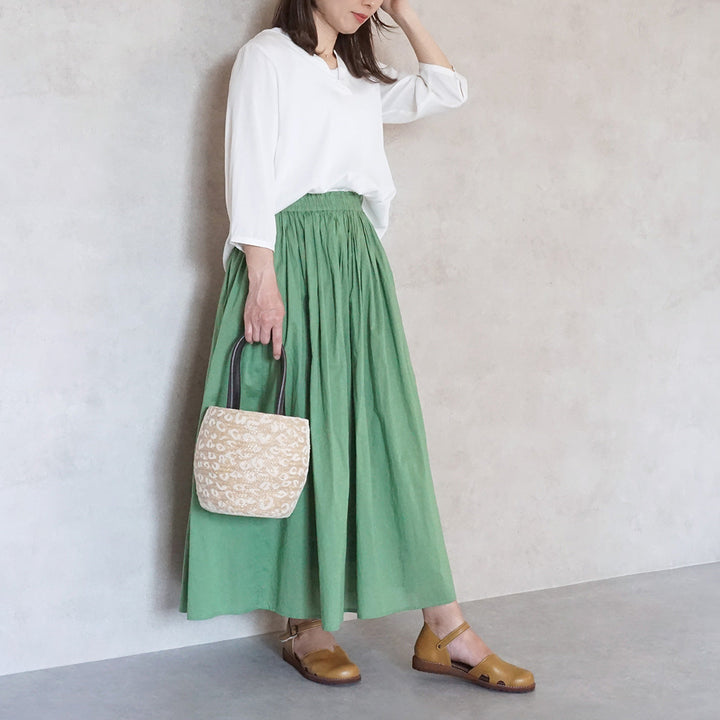 Belle&Sofa รองเท้า Strap shoes รุ่น Tento JBS16 ICCSHOPPING