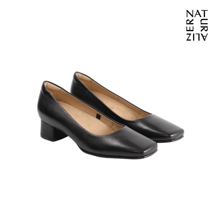 NATURALIZER รองเท้า Pump shoes รุ่น NAP23 
