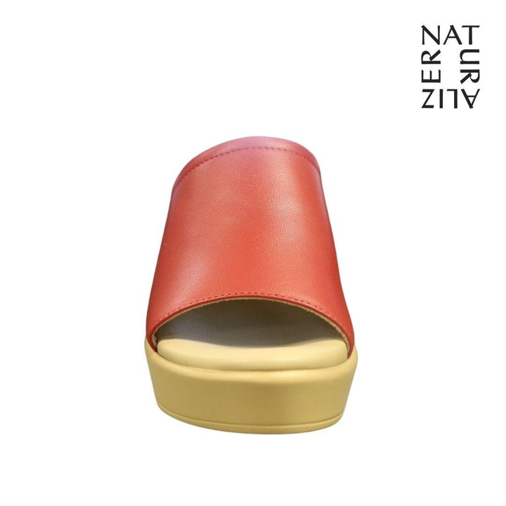 NATURALIZER รองเท้ารุ่น Michael Sandal (NAC47) 