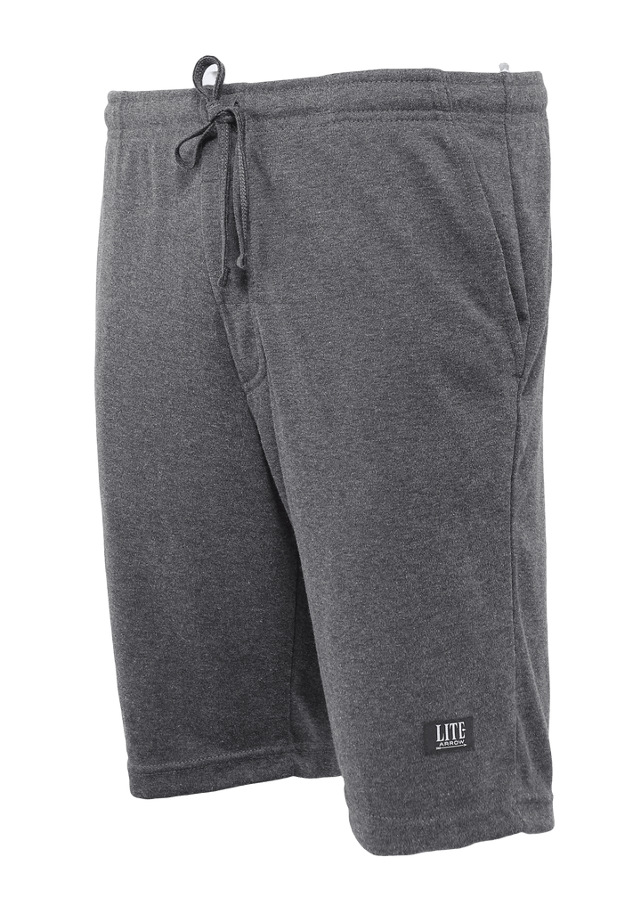 ARROW LITE เซตกางเกงขาสั้น 5 ตัว 5 สี ใส่สบาย เคลื่อนไหวมั่นใจ ใส่ได้ทุกโอกาส ZX606 Arrow Lite