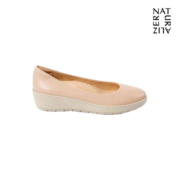 NATURALIZER รองเท้า Pump shoes รุ่น NAP36 