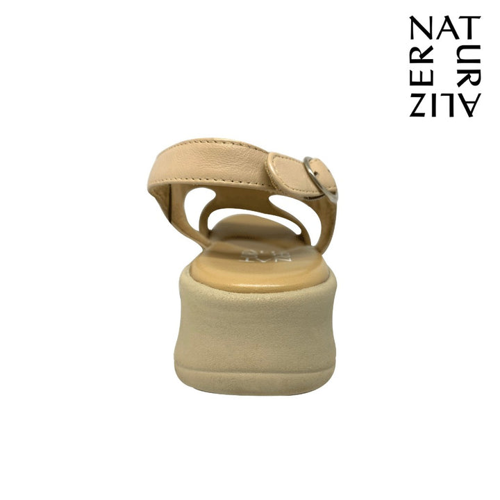 NATURALIZER รองเท้ารุ่น Light Step (NAC14) 