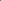 era-won กางเกงขายาว รุ่น Semi - Flare Monotone สี Timeless Grey ICCSHOPPING