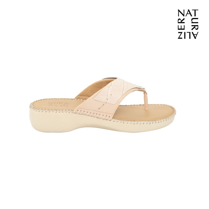 NATURALIZER รองเท้ารุ่น Sandal (NAC62) 