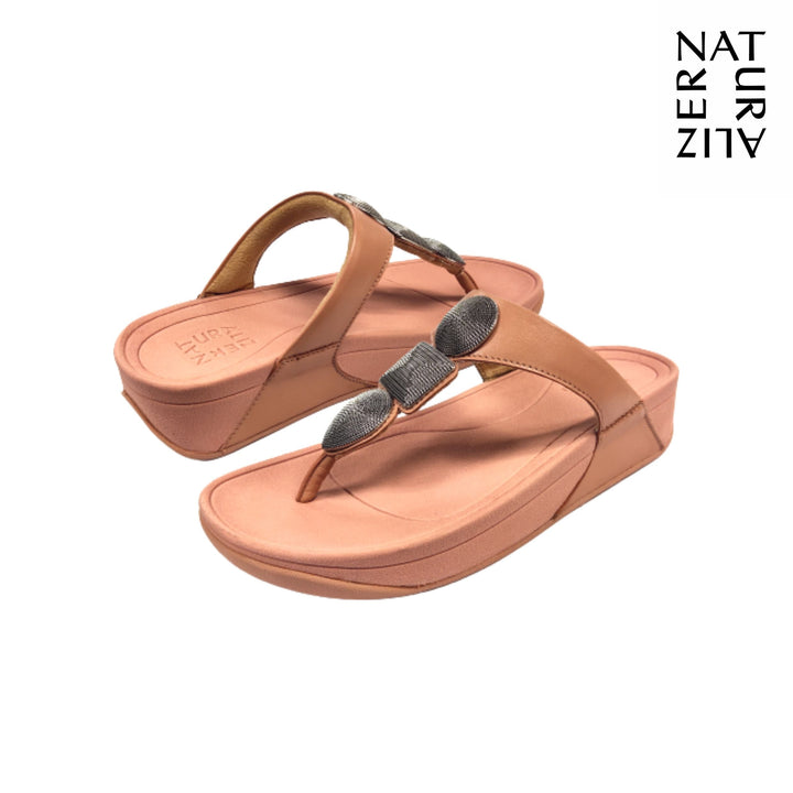 NATURALIZER รองเท้า รุ่น Fonda [NAS04] ICCSHOPPING