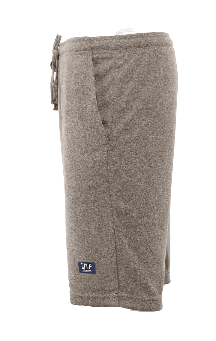 ARROW LITE เซตกางเกงขาสั้น 5 ตัว 5 สี ใส่สบาย เคลื่อนไหวมั่นใจ ใส่ได้ทุกโอกาส ZX606 Arrow Lite