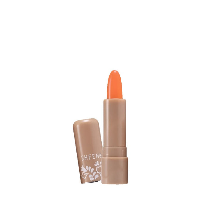 SHEENE MOISTURIZER LIP CARE (2G.) ชีนเน่ มอยส์เจอร์ไรเซอร์ ลิป แคร์ 