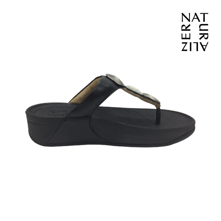 NATURALIZER รองเท้า รุ่น Fonda [NAS04] ICCSHOPPING