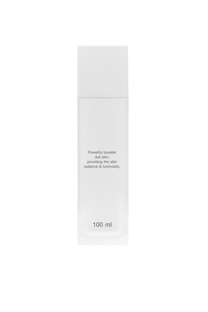 BSC EXPERT WHITE RADIANCE MILKY EMULSION - บีเอสซี เอ็กซ์เปิร์ท ไวท์ เรเดียนซ์ มิลค์กี้ อิมัลชั่น BSC Cosmetology