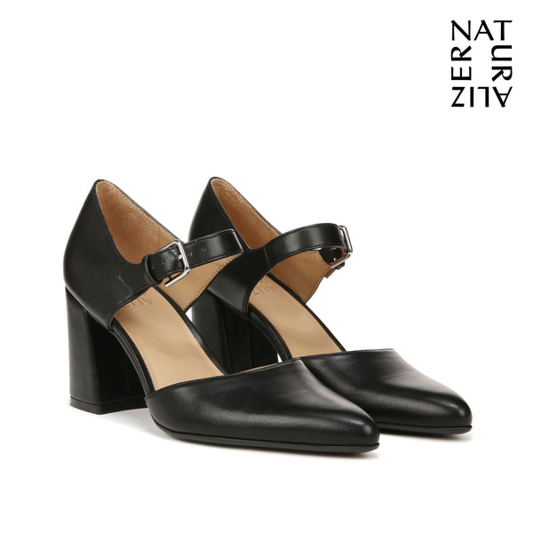 NATURALIZER Import Shoes 'PIXIE' Mary Jane (NID35) 
