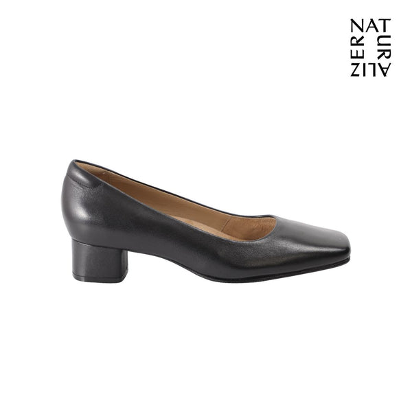 NATURALIZER รองเท้า Pump shoes รุ่น NAP23 
