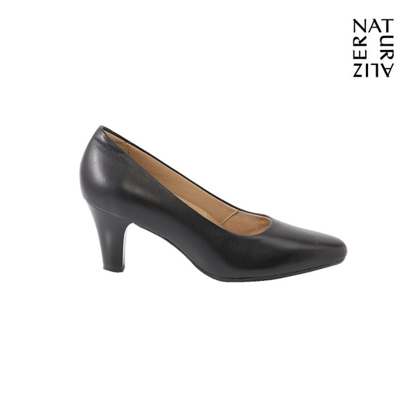 NATURALIZER รองเท้า Pump shoes รุ่น NAP23 