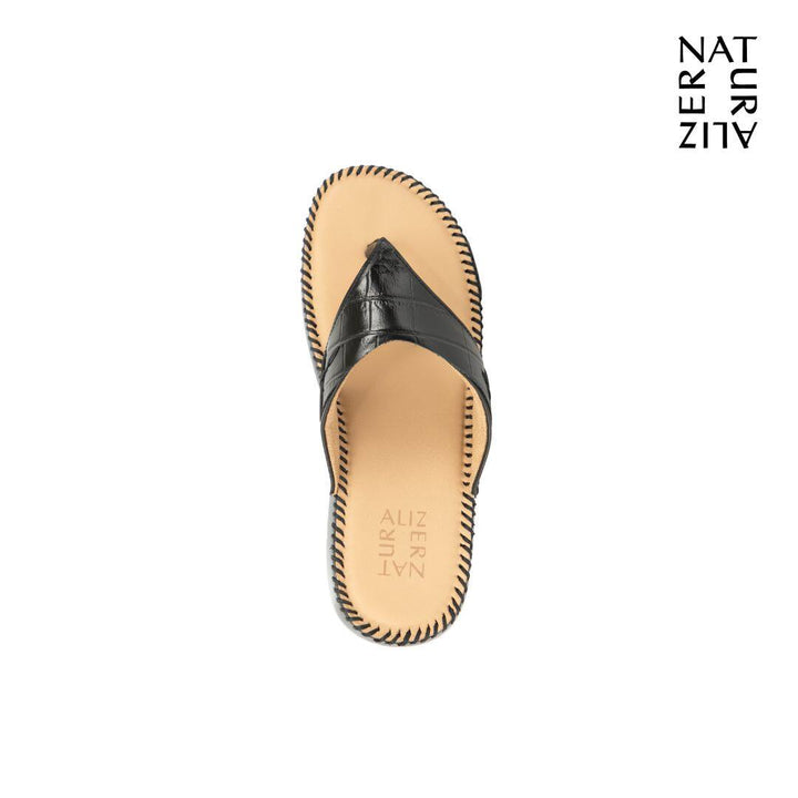 NATURALIZER รองเท้ารุ่น Sandal (NAC62) 