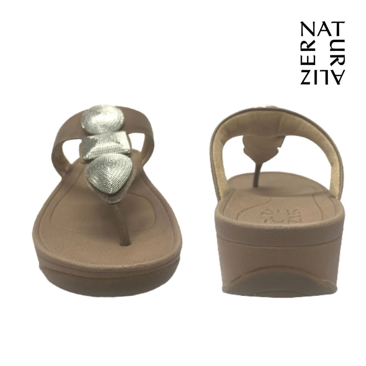 NATURALIZER รองเท้า รุ่น Fonda [NAS04] ICCSHOPPING