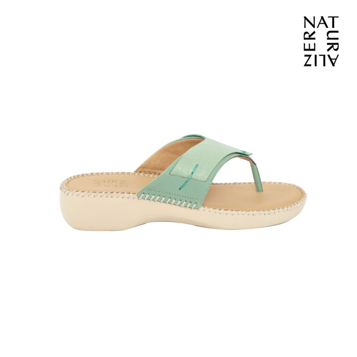 NATURALIZER รองเท้ารุ่น Sandal (NAC62) 
