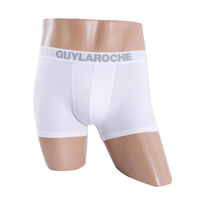 Guy Laroche กางเกงในชาย Cool Active  ทรง TRUNK  แพ็ค 1 ตัว (JUU5949S5) ICCSHOPPING