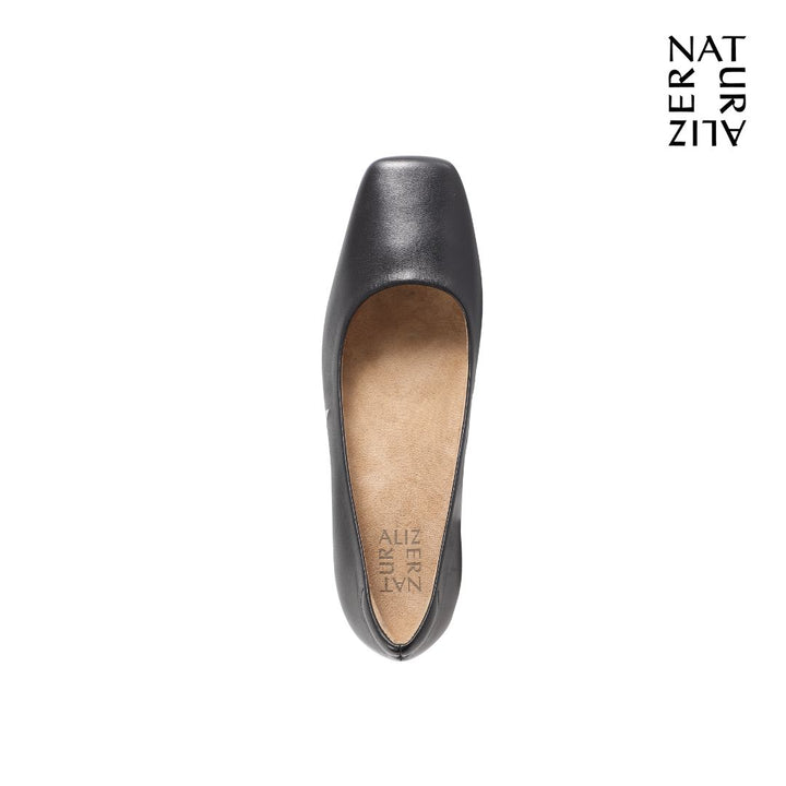 NATURALIZER รองเท้า Pump shoes รุ่น NAP23 