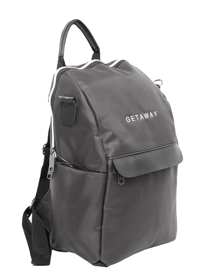 GETAWAY กระเป๋าเป้ สะพายหลัง ทนทาน น้ำหนักเบา สะดวกในการใช้งาน Arrow Lite