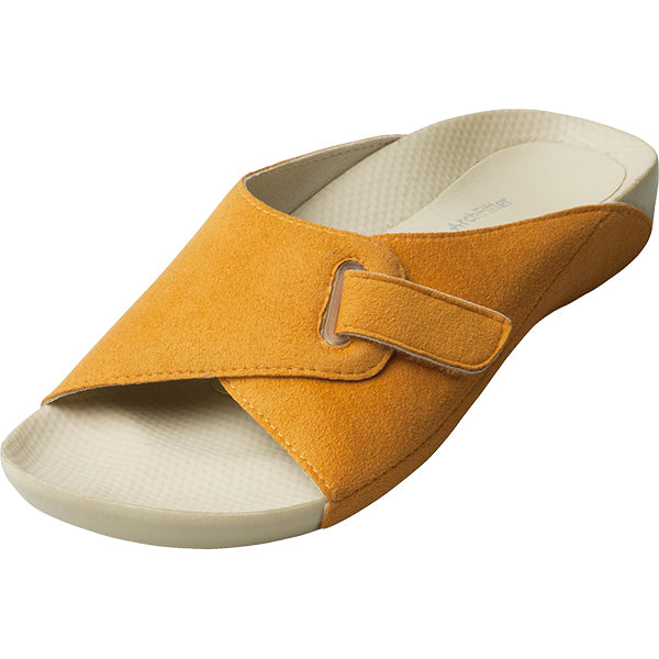 AKAISHI Shoes รองเท้า Room Shoes สำหรับเดินในบ้าน รุ่น JAR01 AKAISHI