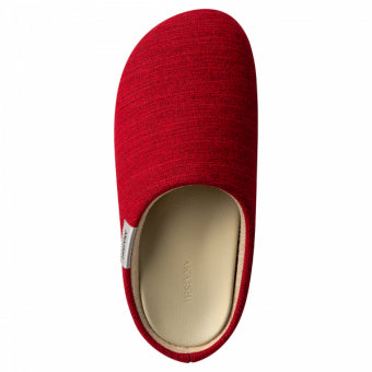 AKAISHI Shoes รองเท้า Room Shoes สำหรับเดินในบ้าน รุ่น JAR03 AKAISHI