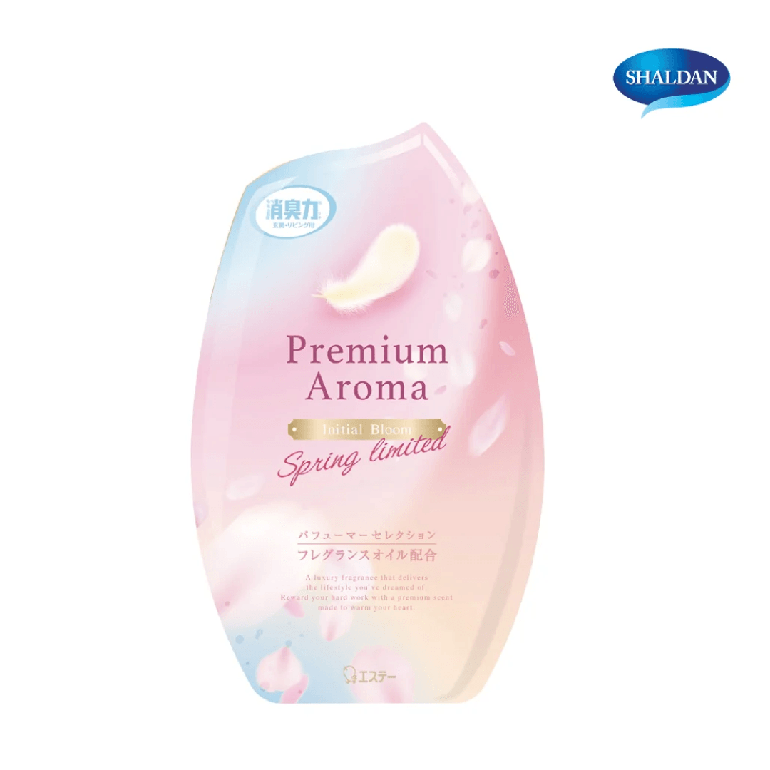 Eva Romane porno aktrisa Gul Tucci porno onlayn tomosha qilish