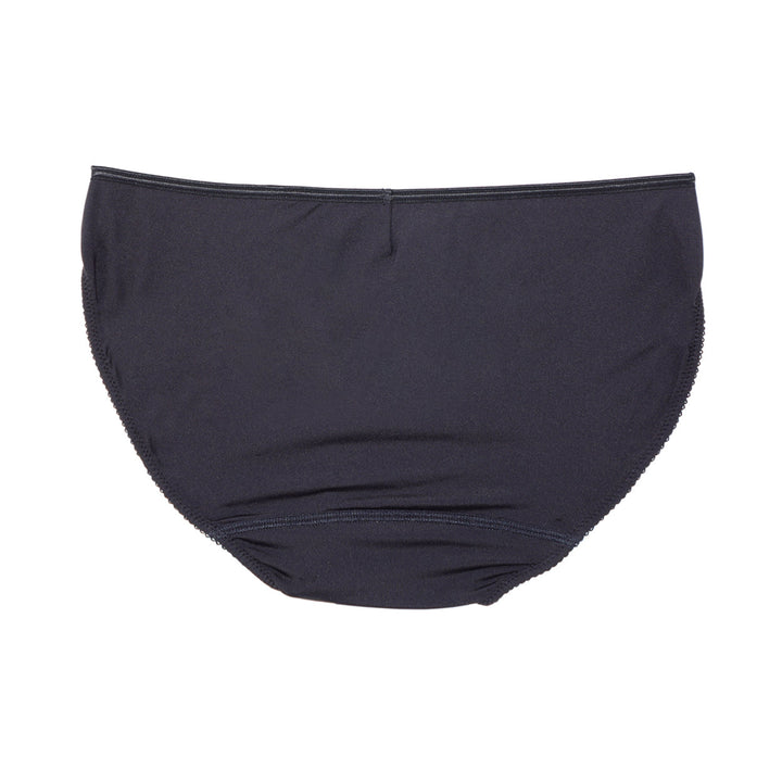 BSC Lingerie Panty กางเกงชั้นในลูกไม้เซ๊กซี่ รูปเเบบบิกินนี่ BU3391 BSC Lingerie