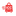 ICCSHOPPING logo