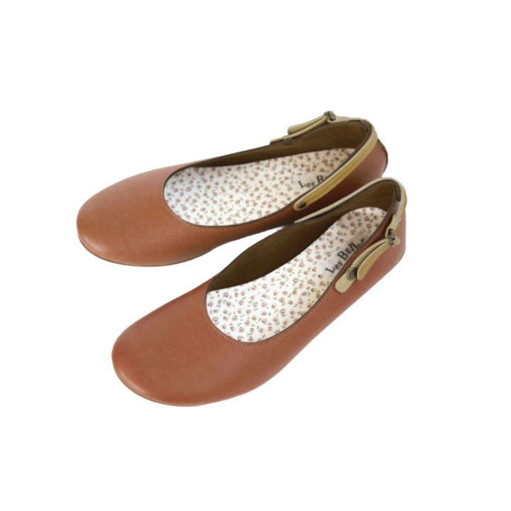 รองเท้า Belle & Sofa รุ่น BALLET (JBC08) Belle & Sofa