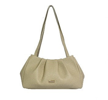 LOUIS FONTAINE  รุ่น CORTINA (กอร์ติน่า) รุ่น LH0412 