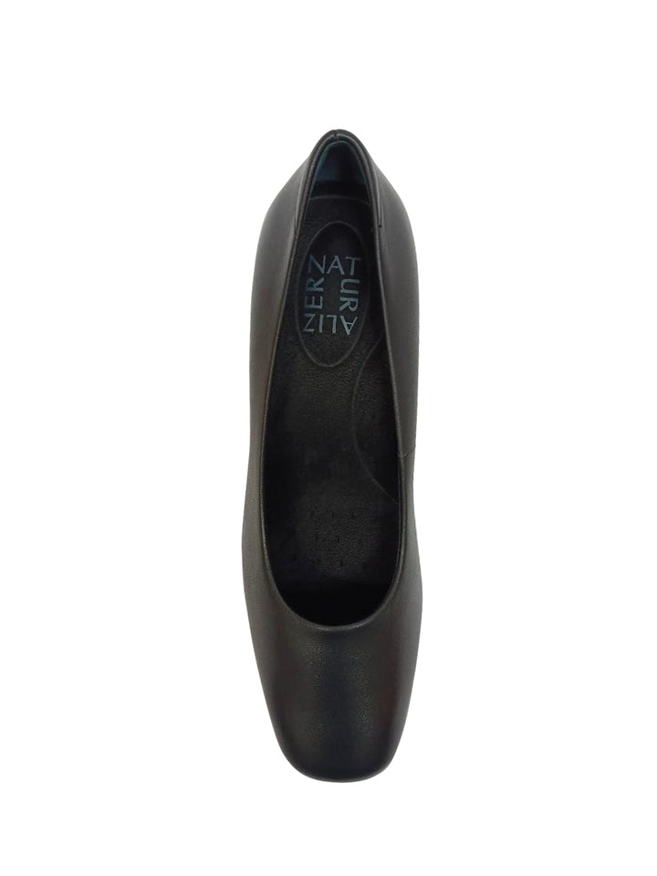 NATURALIZER  รองเท้า Pump Shoes รุ่น NAP21 Naturalizer