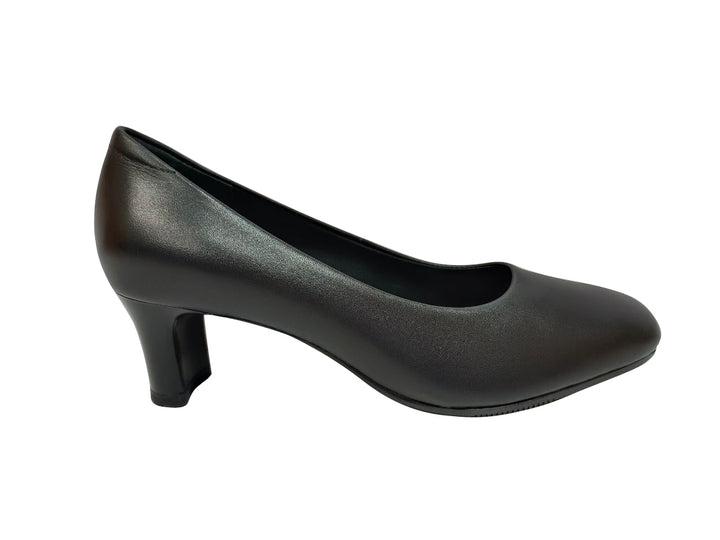NATURALIZER  รองเท้า Pump Shoes รุ่น NAP21 Naturalizer