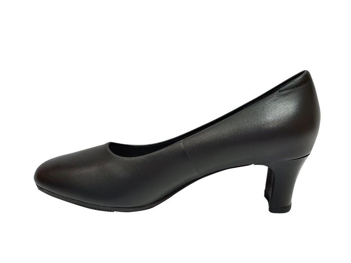 NATURALIZER  รองเท้า Pump Shoes รุ่น NAP21 Naturalizer