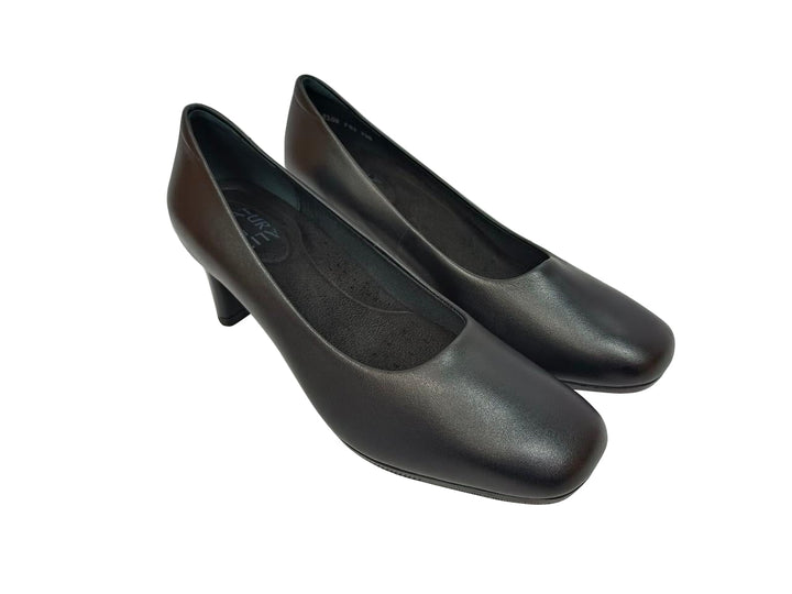 NATURALIZER  รองเท้า Pump Shoes รุ่น NAP21 Naturalizer