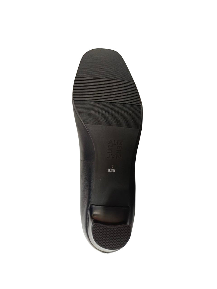 NATURALIZER  รองเท้า Pump Shoes รุ่น NAP21 Naturalizer