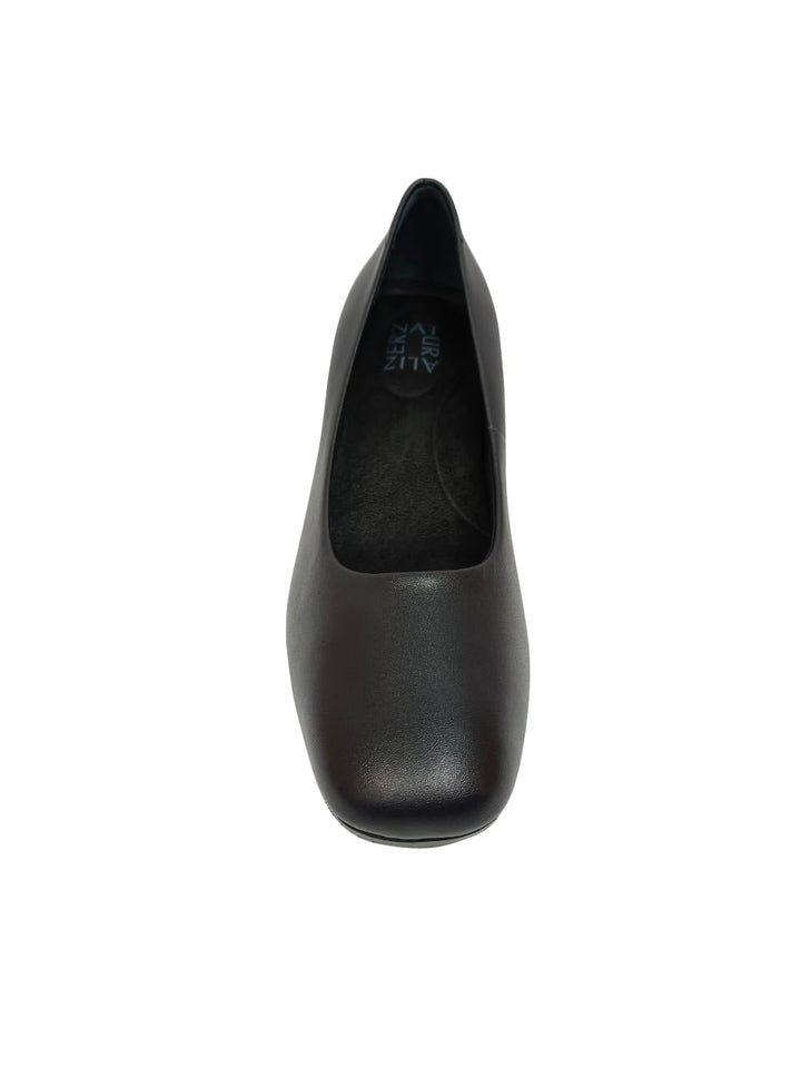 NATURALIZER  รองเท้า Pump Shoes รุ่น NAP21 Naturalizer