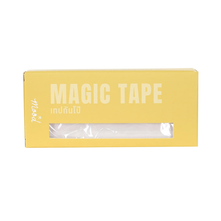 Wacoal Mood Accessories Magic Tape เทปกันโป๊ รุ่น MM9060 Wacoal