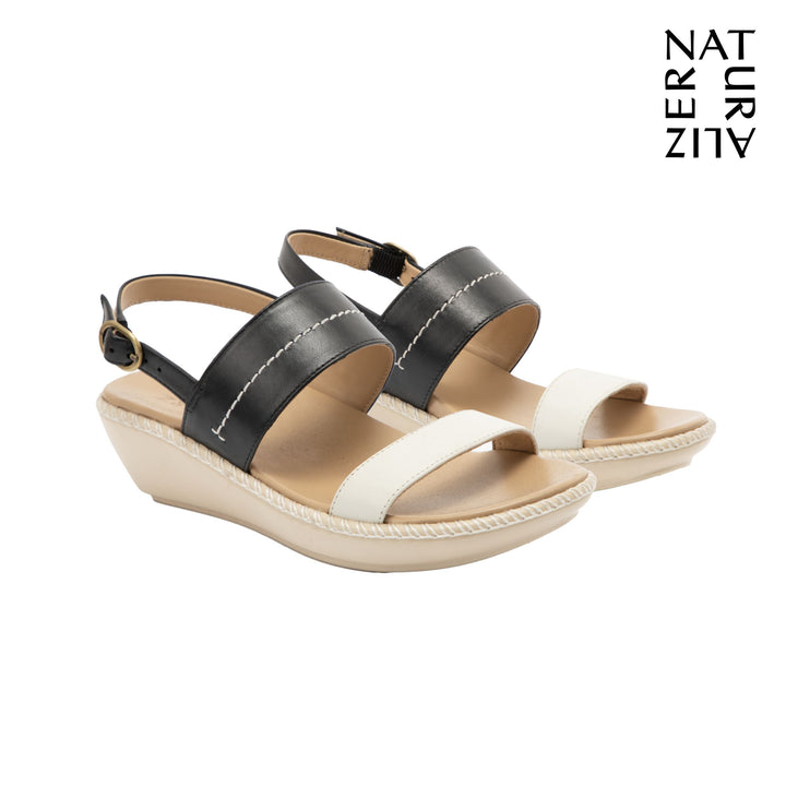 [Exclusive Online] NATURALIZER รองเท้า Sandal รุ่น Lana (NAC51) Naturalizer