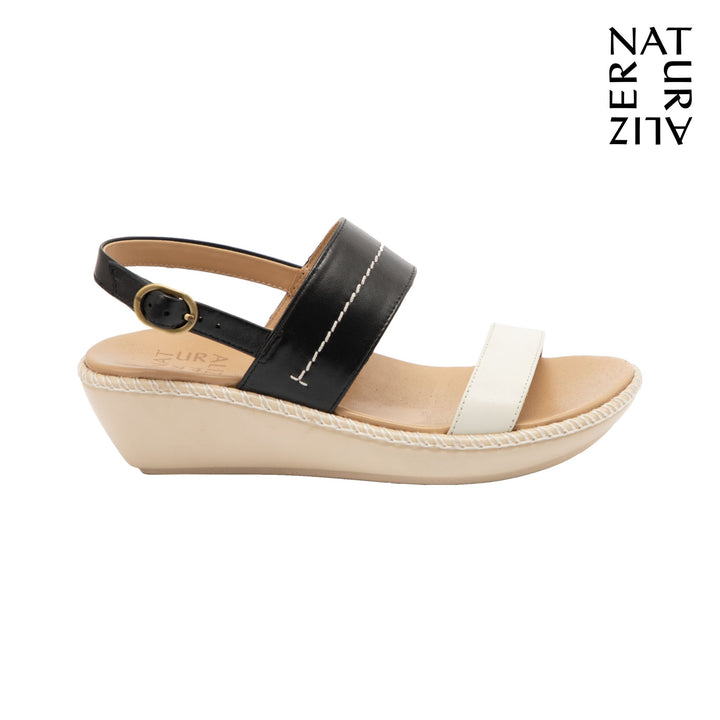 [Exclusive Online] NATURALIZER รองเท้า Sandal รุ่น Lana (NAC51) Naturalizer