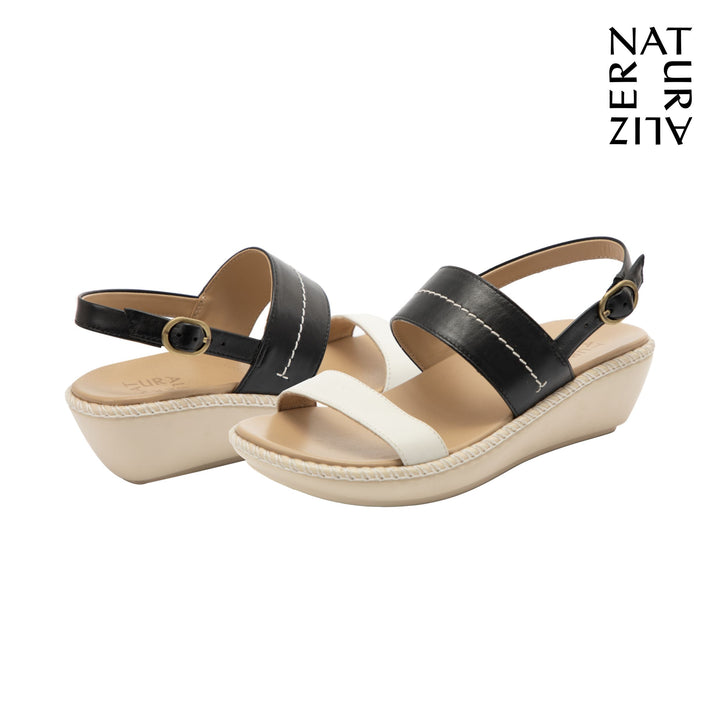 [Exclusive Online] NATURALIZER รองเท้า Sandal รุ่น Lana (NAC51) Naturalizer