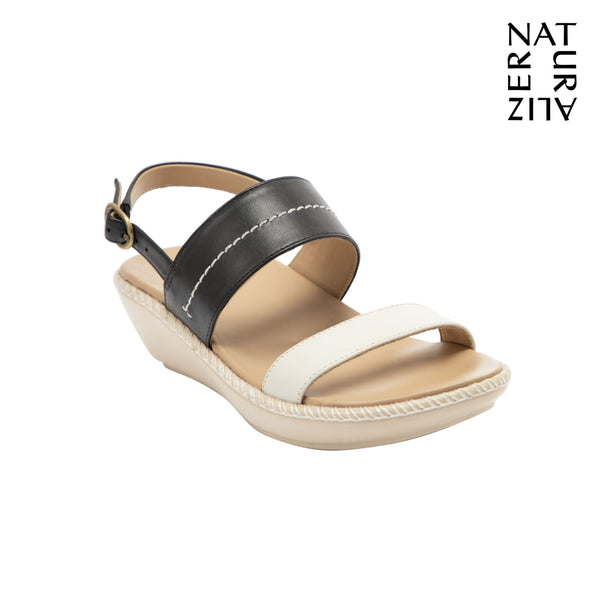 [Exclusive Online] NATURALIZER รองเท้า Sandal รุ่น Lana (NAC51) Naturalizer