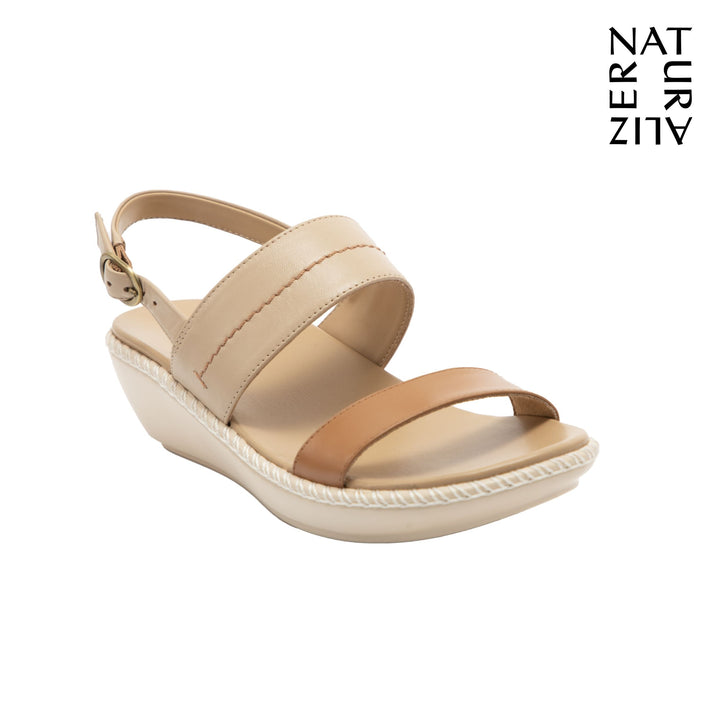 [Exclusive Online] NATURALIZER รองเท้า Sandal รุ่น Lana (NAC51) Naturalizer