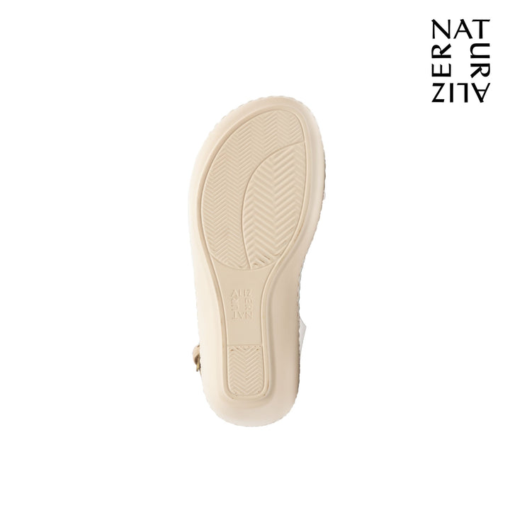 [Exclusive Online] NATURALIZER รองเท้า Sandal รุ่น Lana (NAC51) Naturalizer