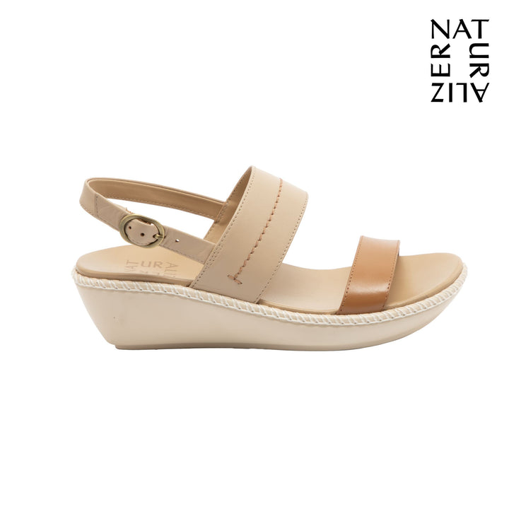 [Exclusive Online] NATURALIZER รองเท้า Sandal รุ่น Lana (NAC51) Naturalizer
