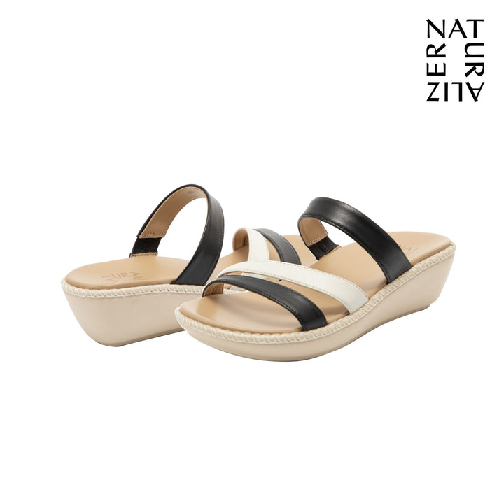 [Exclusive Online] NATURALIZER รองเท้า Sandal รุ่น Leniel (NAC50) Naturalizer
