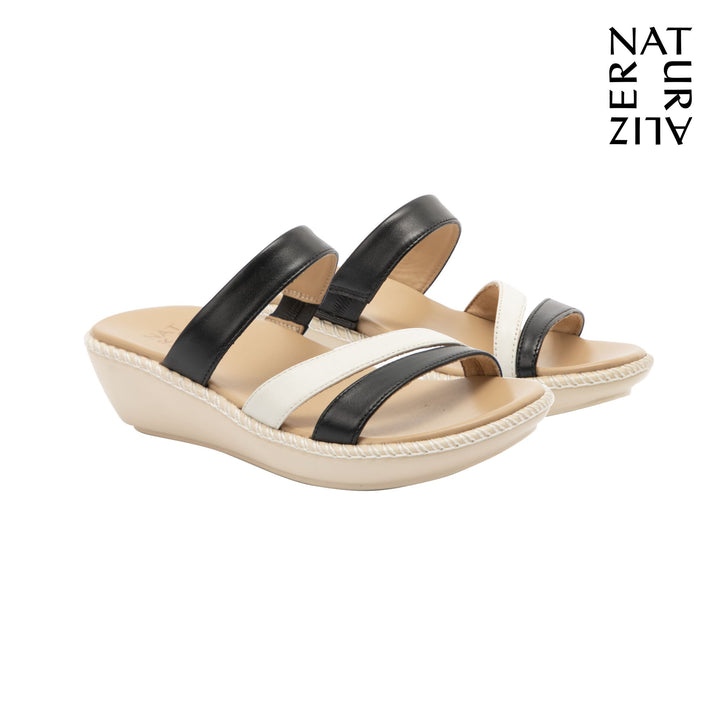 [Exclusive Online] NATURALIZER รองเท้า Sandal รุ่น Leniel (NAC50) Naturalizer